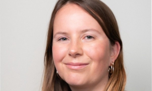 Fox Communications names Global Senior Account Manager