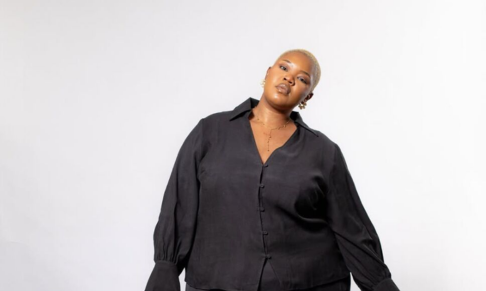 Size inclusive fashion brand RUNE appoints agency