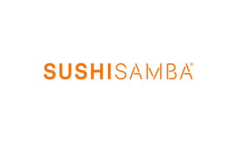 SUSHISAMBA Riyadh appoints agency (UAE/Saudi Arabia)