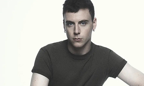 Alexander McQueen appoints new Creative Director