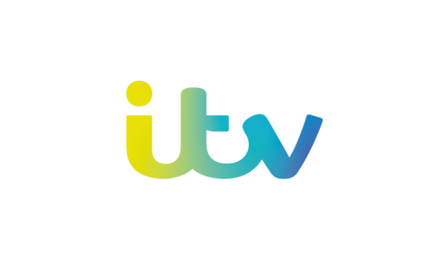 ITV named headline partner for the bCreator Awards 2025