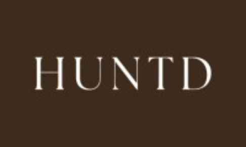AI-powered luxury shopping platform HUNTD launches