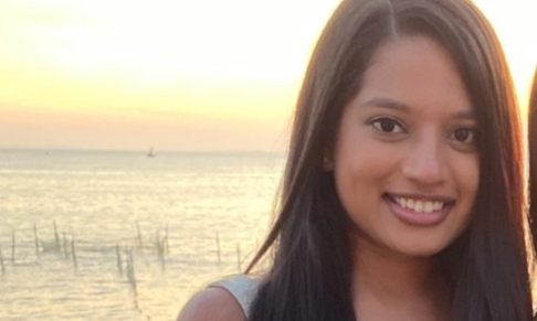 KCD New York names Director, Media Relations