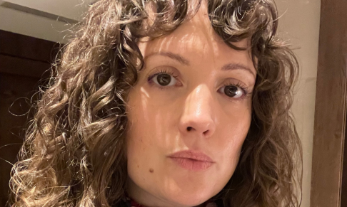 Muse Communications appoints Communications Manager