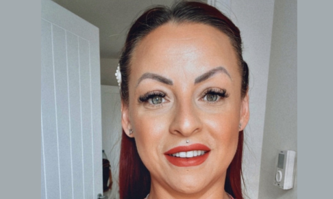 All Star Entertainment appoints Senior Talent Agent