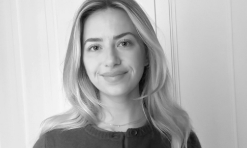 DT CONSULTING appoints Influencer & Advocacy Director 