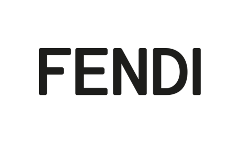 Fendi unveils K-pop star Bang Chan as new brand ambassador 