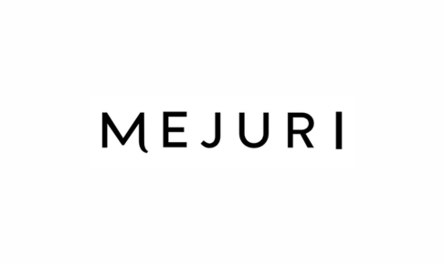 Jewellery brand Mejuri unveils new brand ambassador