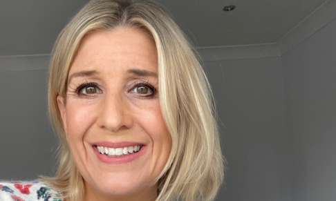 Get The Gloss names Deputy Editor