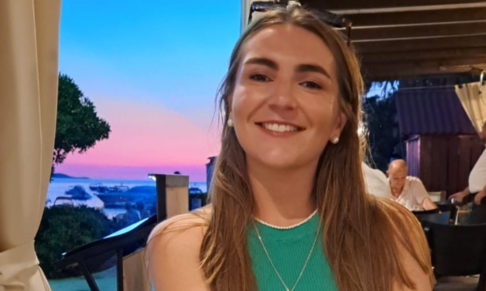 Contemporary fashion brand Varley names Influencer Partnerships Manager