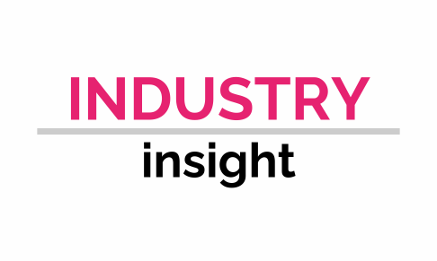 A guide to getting started with affiliate links in media