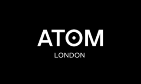 Atom Eyewear appoints representation and launches a new collection