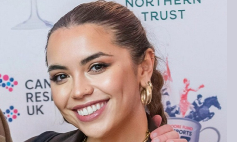 MVE appoints Talent Director