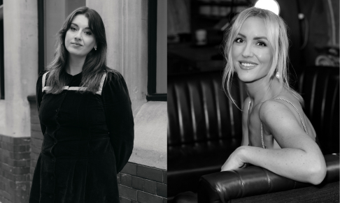 Hearst UK announces entertainment team updates