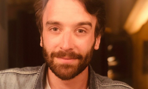 Swiss watch brand MICROMILSPEC appoints Chief Marketing Officer