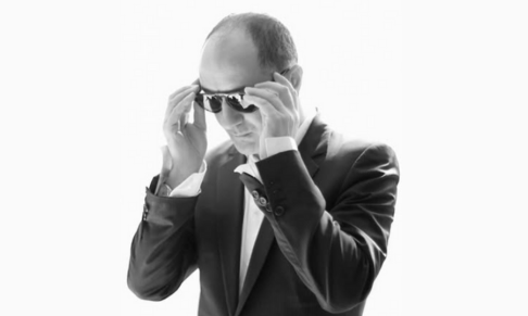 Style Magazine Italy - Corriere della Sera names Deputy Editor in-Chief