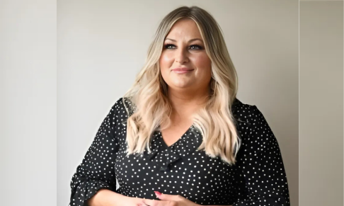 Hi Style Ireland names Managing Editor and Director of Events