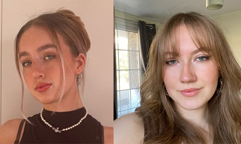 French Connection announces team updates