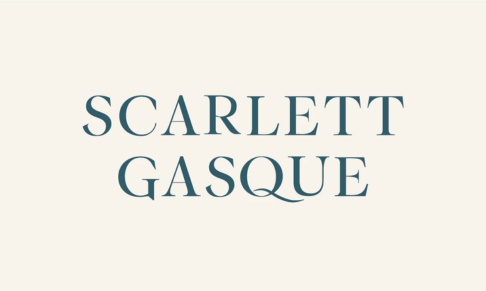 Lingerie brand Scarlett Gasque appoints USA representation