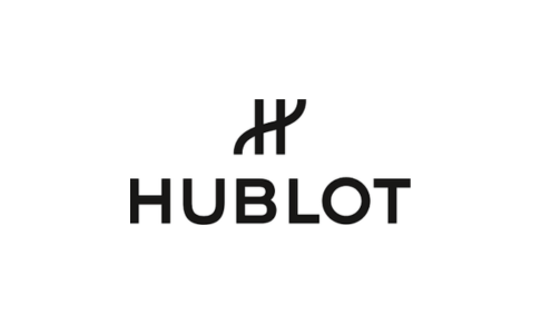 Luxury watch brand Hublot appoints influencer agency