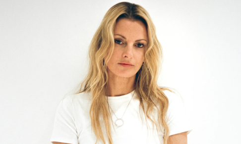 Vogue France appoints Head of Editorial Content