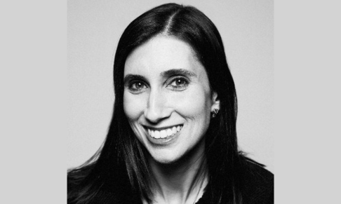 TIME USA names Executive Editor