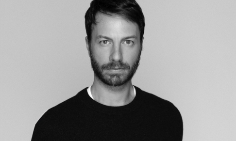 ELISABETTA FRANCHI (Italy) appoints Global Communications Director