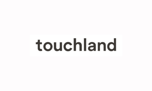 Hand sanitiser brand Touchland debuts fragrance collection
