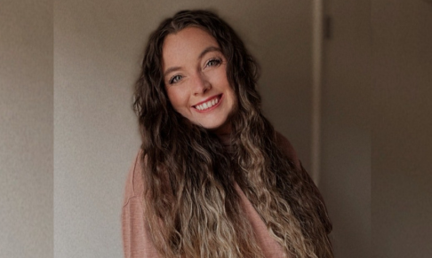 EMC Talent names Senior Brand Relationship Executive