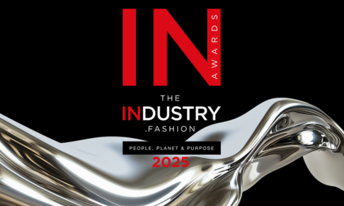 Inaugural shortlist for TheIndustry.fashion People, Planet & Purpose Awards 2025 announced 