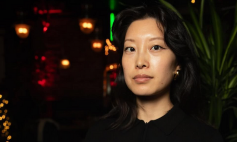 Magasin USA appoints Managing Editor