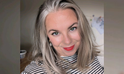 Which? appoints Senior Digital Content Producer for Health & Wellbeing