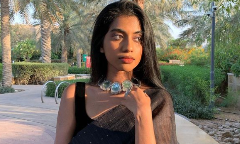 Cosmopolitan & GRAZIA Middle East name senior content producer