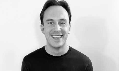 Club L London names Chief Marketing Officer 