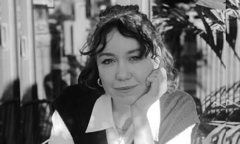 Fortune USA appoints London-based Reporter