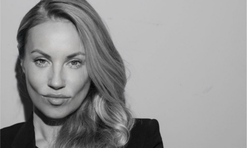 Teresa Paul Consulting announces new client wins