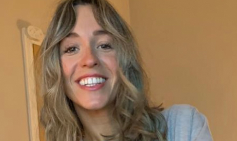 The Mum Club appoints brand partnerships manager