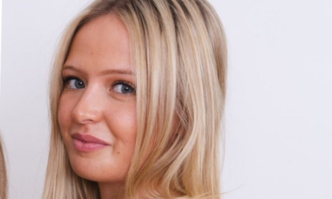 Secret Linen Store appoints Social Media & Content Creator