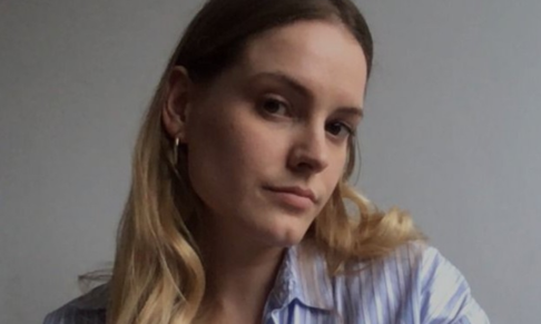 Karla Otto names Insights Editor