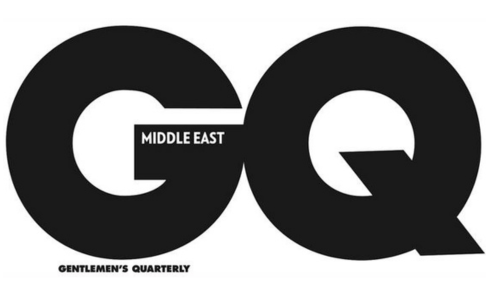 GQ Middle East officially launches website