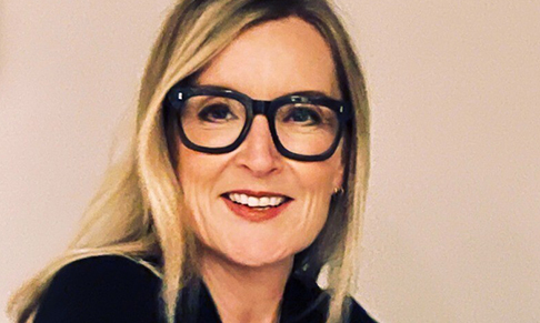 CHANEL appoints Global Head of Sustainability Content and Engagement