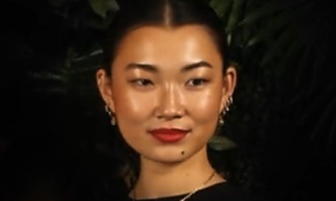 The Birley Clubs names PR Manager