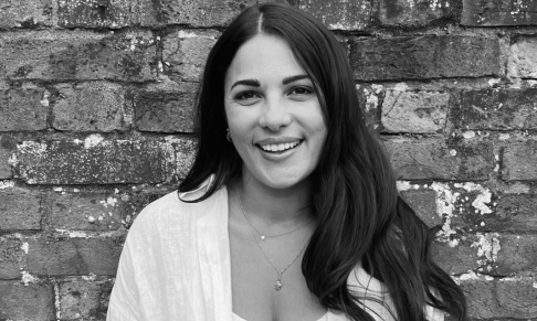 Shadow MGMT talent agency launches with signings