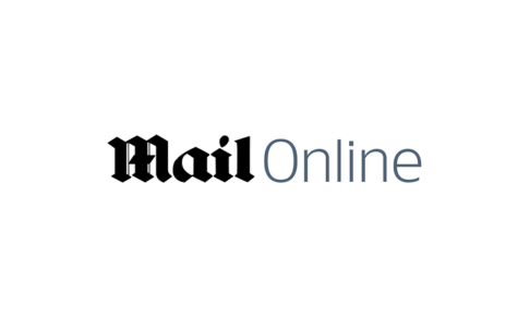 MailOnline appoints Executive Showbusiness Editor