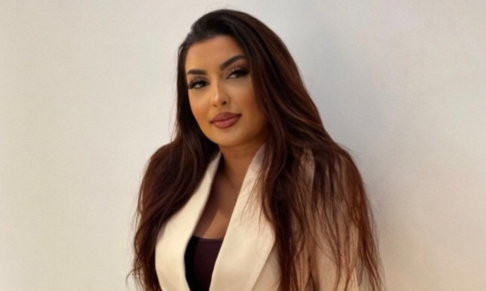 Raphia Flavours of Morocco names Marketing & Public Relations Manager