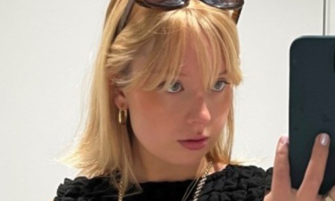 Media and entertainment company Culted announces editorial team updates