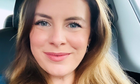 Nestlé names Senior PR Manager