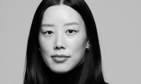 Luxury fashion retailer SSENSE names Global Head of Marketing (USA)