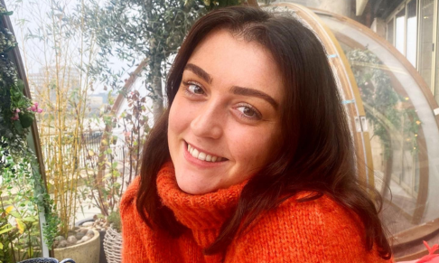 Former Head Ecommerce Editor at Real Homes goes freelance