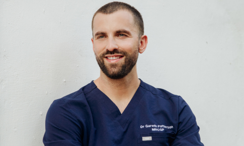 iD Creators signs GP and health specialist